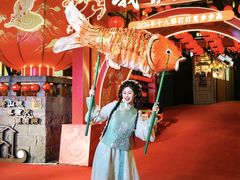 -重庆十八梯传统风貌区