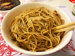 -振鼎鸡(福州路店)