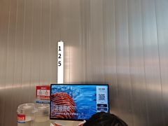 -海底捞大排档火锅(打浦路店)