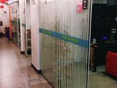 -上机堂网咖永源店