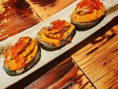 -小川洋风料理(江汉路店)