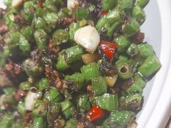 -鸽子窝(青塔店)