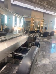 -Sying杉影日式烫染專門店