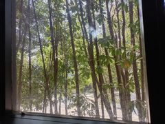 -花马天堂云南餐厅 Lost Heaven(高邮路店)