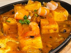 -莆田餐厅PUTIEN(西安万象天地店)