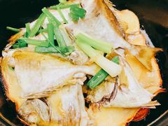-张家卫·阳江菜·小海鲜(肥婆湾桥店)