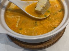 -船歌·鱼水饺青岛菜(国贸商城店)