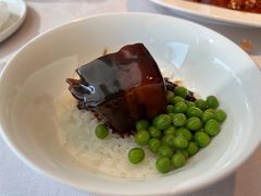 -杭儿风餐厅(嘉里中心店)
