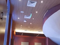 -老湘亲·品鉴湘菜(蔡塘爱琴海店)