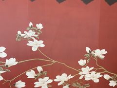 -和记小菜(名品店)