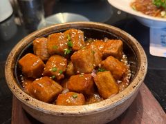 -聚鑫阁江浙菜·非遗传承技艺(闵行交大店)