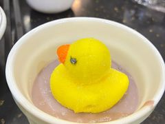 -头牌小厨·福田大排档(石厦店)