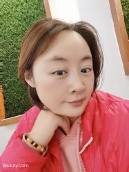 -审美HAIR SALON