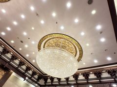 -楼外楼(西湖景区孤山路店)