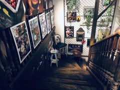 -杂咖zacup(领展中心城店)
