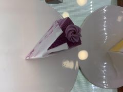 -St蛋糕王国(亨特店)