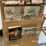 合肥探店｜夫妻小店 门口有店名里的橘猫嗷🐈