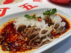 -阿五黄河大鲤鱼(纬三路店)