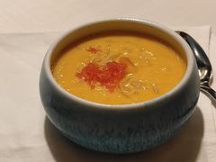 -富力丽思卡尔顿酒店·丽轩中餐厅