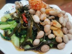 -肠一碗(瀚林银座店)