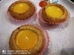-顺德渔村·岭南一号