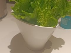 -陈记顺和潮汕牛肉火锅(番禺迎宾大道店)