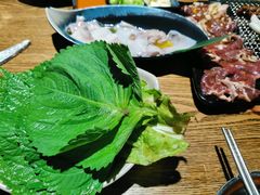 -鑫釜山海鲜烧烤(浑南店)