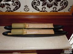 羊肉丸&nbsp;-东来顺饭庄(金泉广场店)