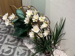 -霸王茶姬(正佳广场店)
