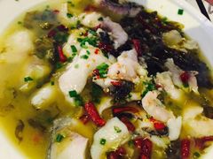 -百纳·锦绣江南 (百纳瑞汀酒店)