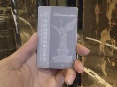 -碧桂园凤凰城酒店(南京店)