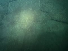 -白鹤梁水下博物馆
