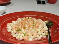 -萬國春·中菜馆(颐和公馆店)