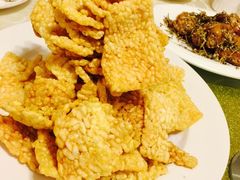 -尚岛私房菜(西方巷店)