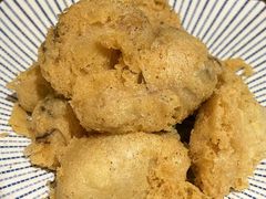 -T館·花园艺术餐厅