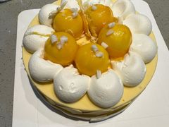 -海底捞火锅(杭州滨江九宜城店)