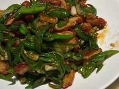 -小菜园新徽菜(合肥滨湖世纪金源店)