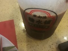 -点都德(千灯湖环宇城店)