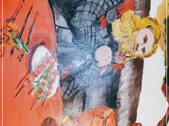 -玉林串串香(漫威主题餐厅)