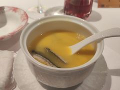 -星·South Beauty·俏江南(国贸店)