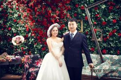 -THE QUEEN(北京店)