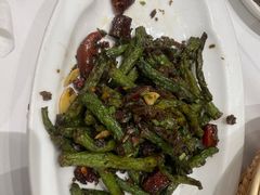 -眉州东坡(清河万象汇店)