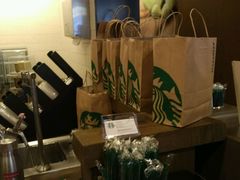 -星巴克(北京南站第三店)