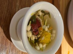 -蓉城小馆(科兴店)