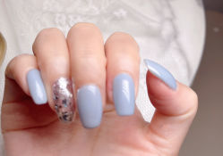 -RL Nail·瑞丽美甲美睫品牌原创店
