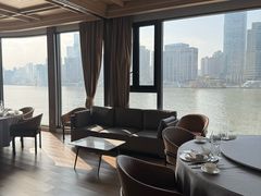 -三利音·浦之舟(滨江大道店)