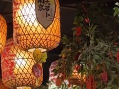 -南京大牌档(之心城店)