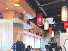 -嗣林·爷爷的私房菜(湾里店)