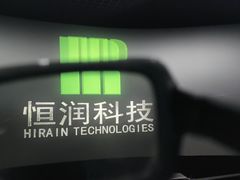 -苏州青少年科技馆