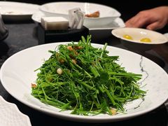 -虹潮荟·餐桌上的美食地理(太阳宫店)